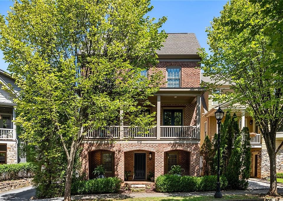 970 N Ormewood Park Dr SE, Atlanta, GA 30316 MLS 7271648 Zillow