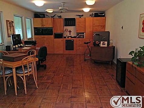 4th image of 6054 Wheat Ave