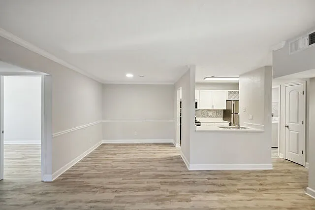 Residences at Vinings Mountain — Photo 52