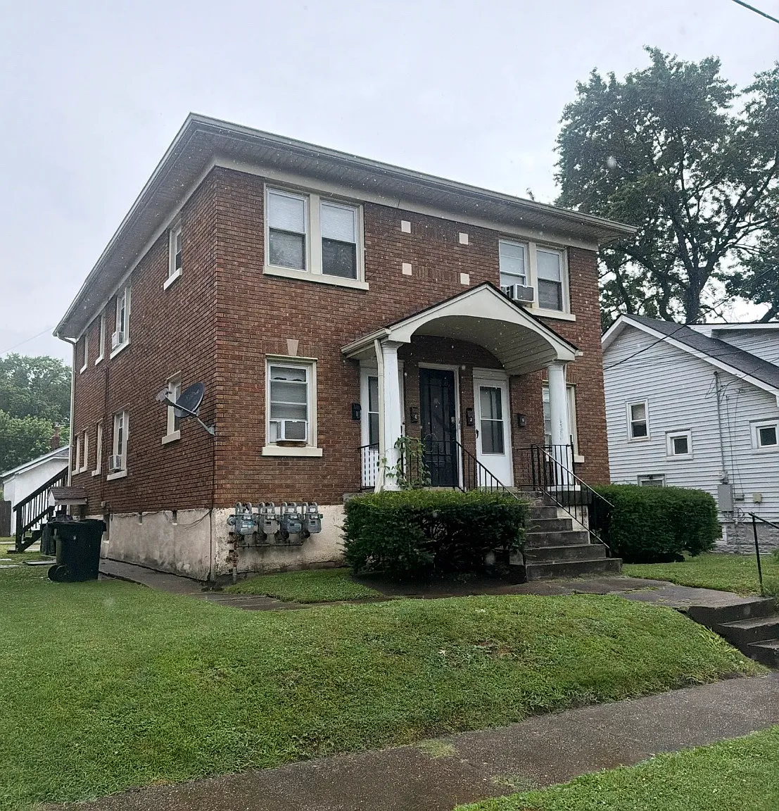 1 bed, 600 sqft, $825 — Photo 1