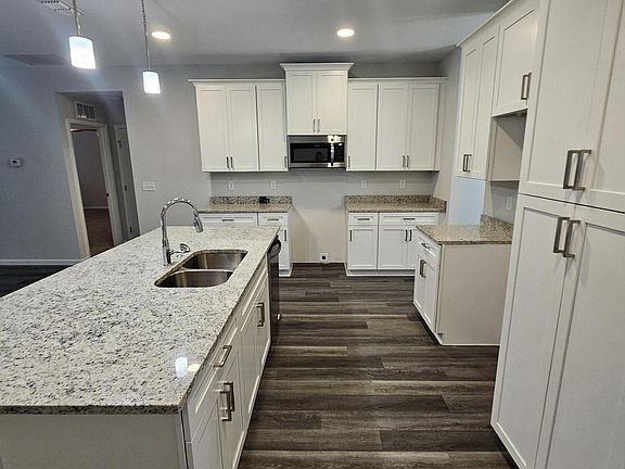 4th image of 6513 FLOWERS Avenue