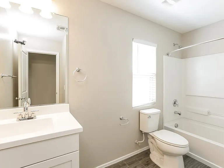 17211 W Gibson Ln — Photo 14