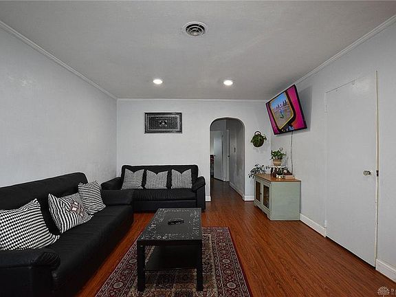 4th image of 5321 Lindbergh Blvd