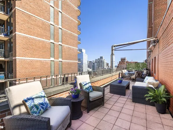 301 East 64th Street PH/A image 2 of 15