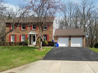 1228 Windmill Ln, Silver Spring, MD 20905