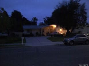 2nd image of 6335 Tahoe Dr