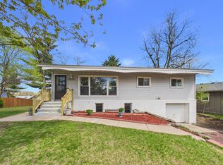12849 Pierce Pl NE, Blaine, MN 55434