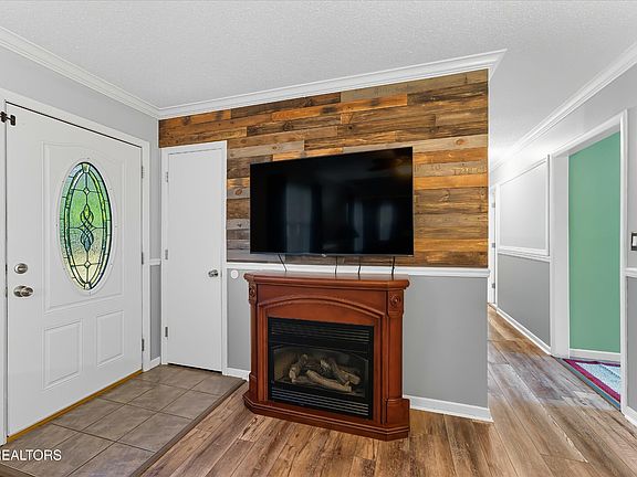 5th image of 1238 Cedarwood Ln