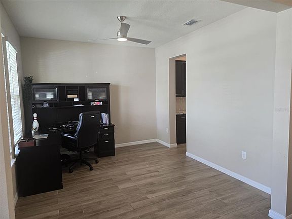 2nd image of 10912 Honor Rd