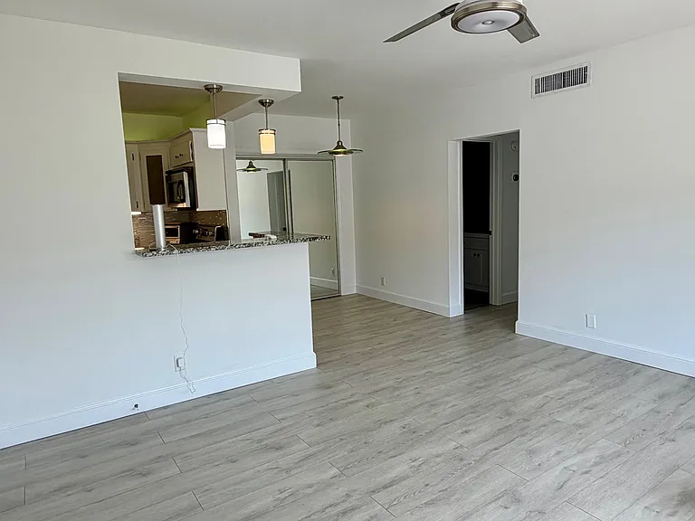 5700 NE 22nd Way #329 — Photo 6