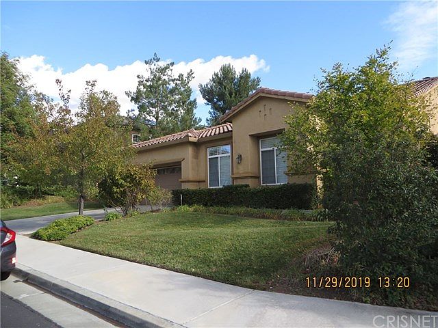 1st image of 28308 Hidden Hills Dr