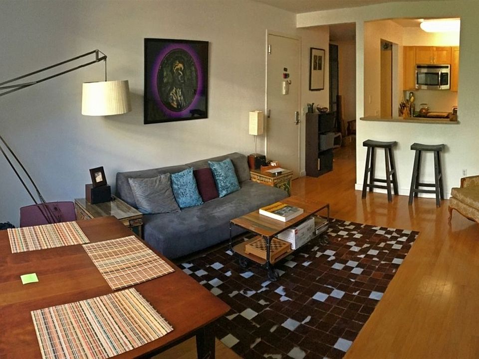 1st image of 476 Sterling Pl APT 201