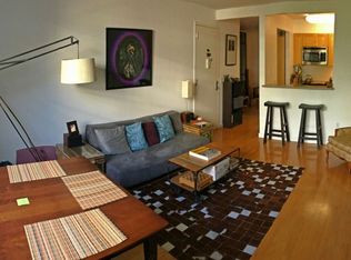 476 Sterling Pl APT 201, Brooklyn, NY 11238