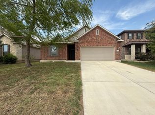 2039 Stepping Stone, New Braunfels, TX 78130