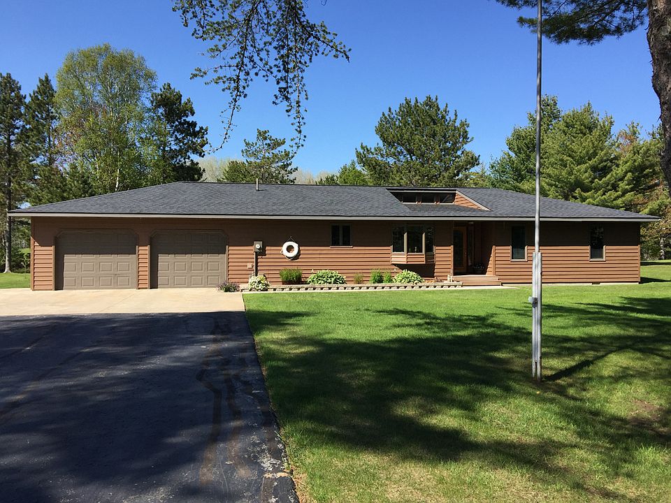 1st image of 7570 Riverview Dr