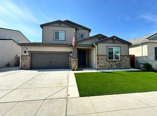 4070 San Jose Ave, Clovis, CA 93619