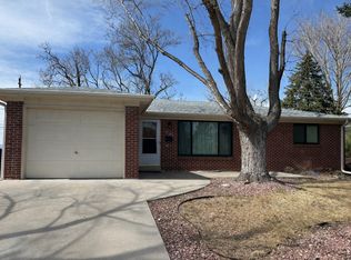701 Ash St, Broomfield, CO 80020