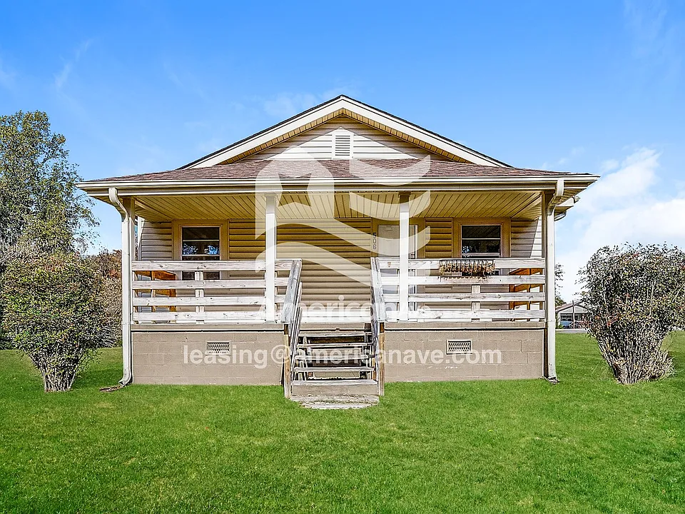 506 7th Ave SW