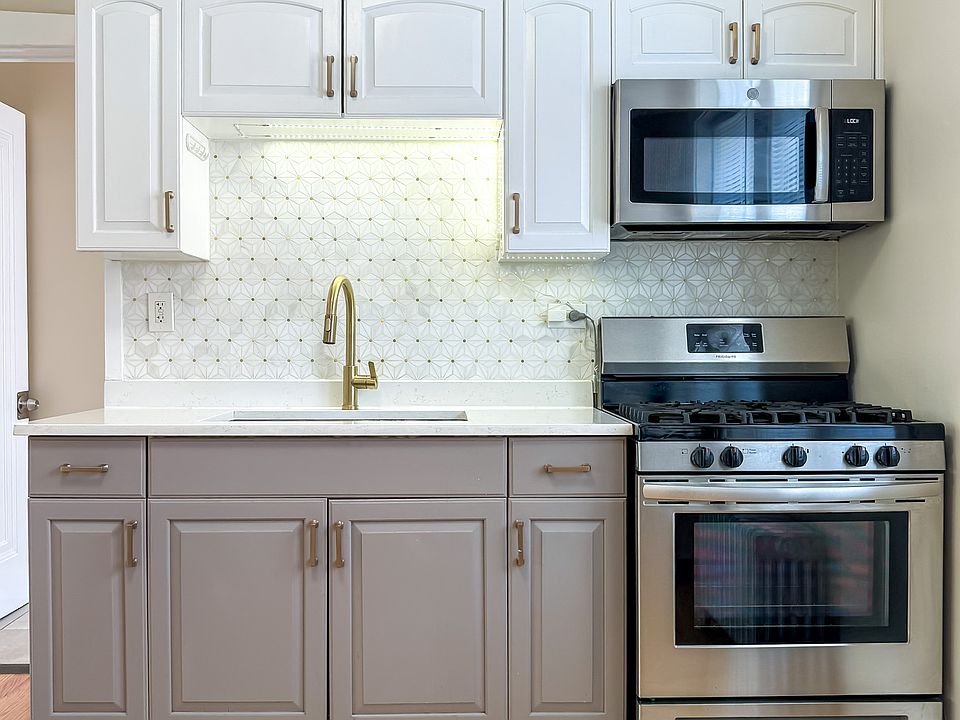 1st image of 4754 N Long Ave #1M