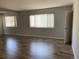 1129 23rd St APT 5, Santa Monica, CA 90403