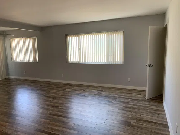 1129 23rd St, Santa Monica, CA