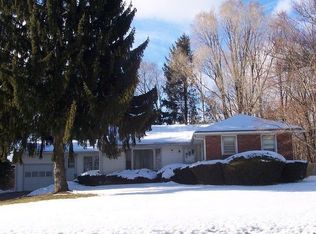 50 S Hillside Ave, Succasunna, NJ 07876