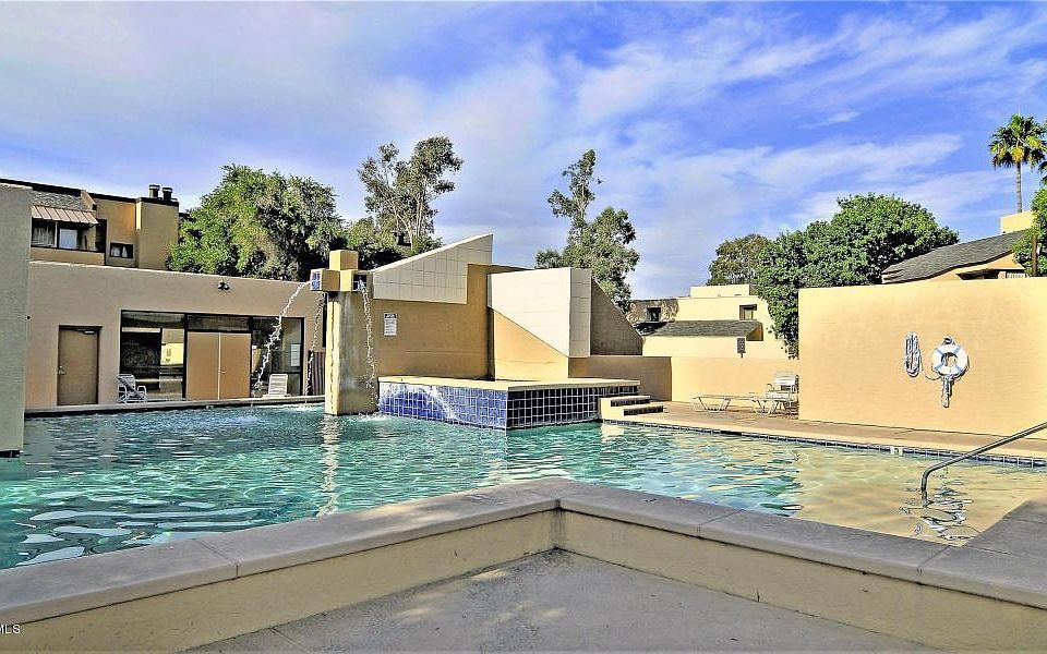 1st image of 7617 E Callisto Cir