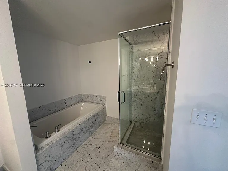 244 Biscayne Blvd #1910 — Photo 15