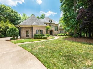 1000 Shinnecock Ln, Waxhaw, NC 28173