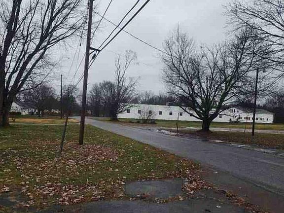 5th image of 4495 Church St