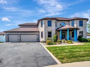 1783 Robert Ct, Bourbonnais, IL 60914