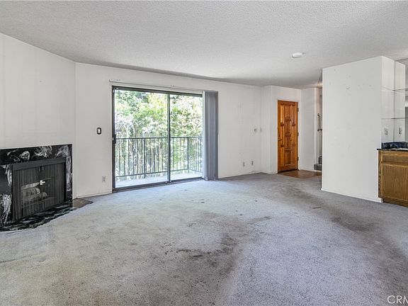 5th image of 13203 Vanowen St APT 8