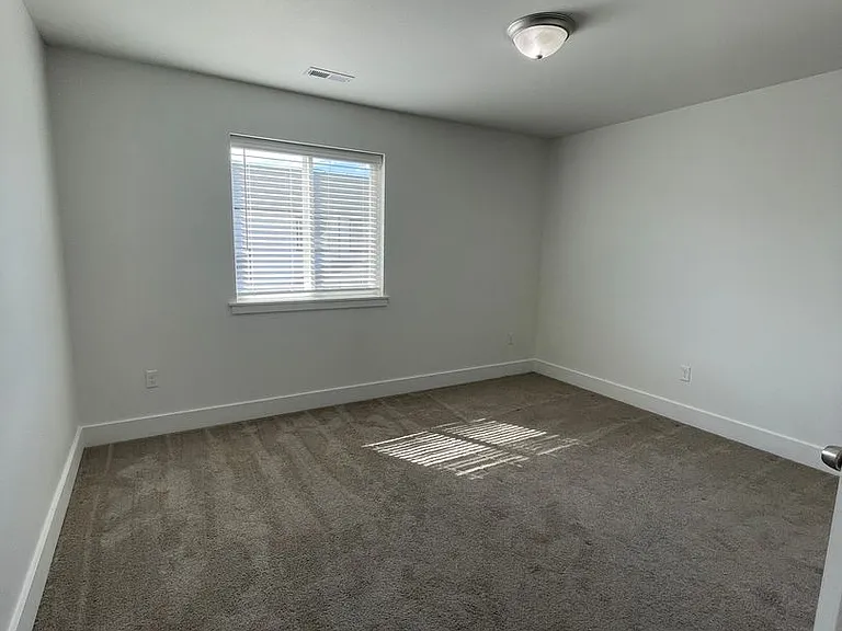 2805 W Marina Dr — Photo 23