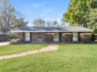 113 Tew St, Prattville, AL 36066