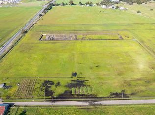 7900 Petaluma Hill Rd, Penngrove, CA 94951