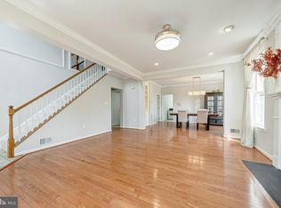 13765 Fleet St, Woodbridge, VA 22191