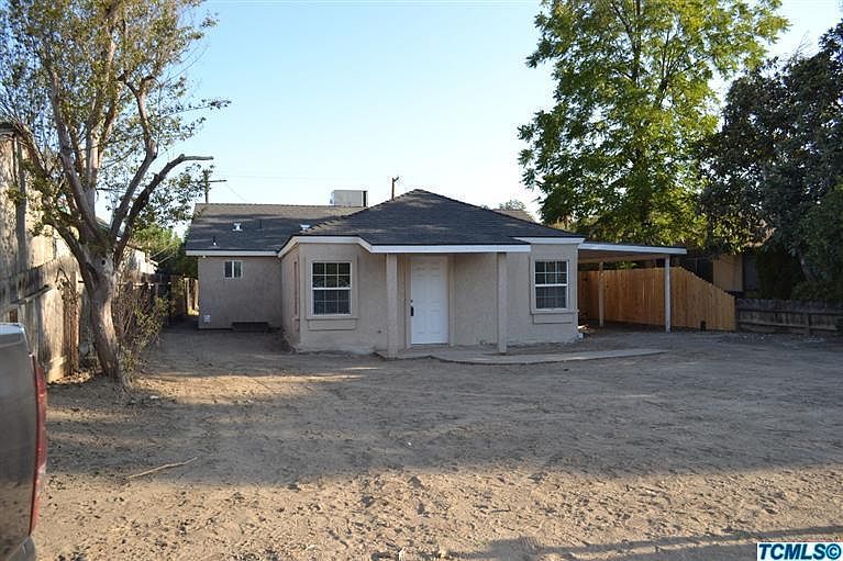 1st image of 1032 W Harold Avenue