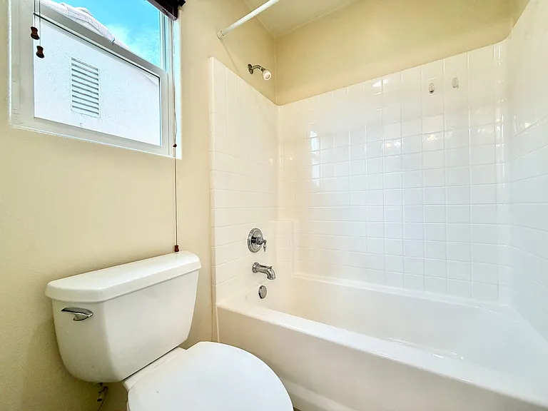 29998 Couples Ave — Photo 38