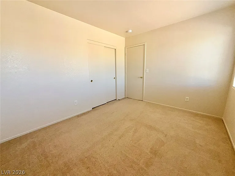 11225 Sandrone Ave — Photo 17