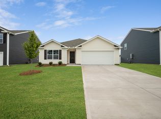 109 Barton Ct, Greenwood, SC 29646