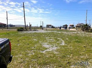1702 Highway 1, Grand Isle, LA 70358