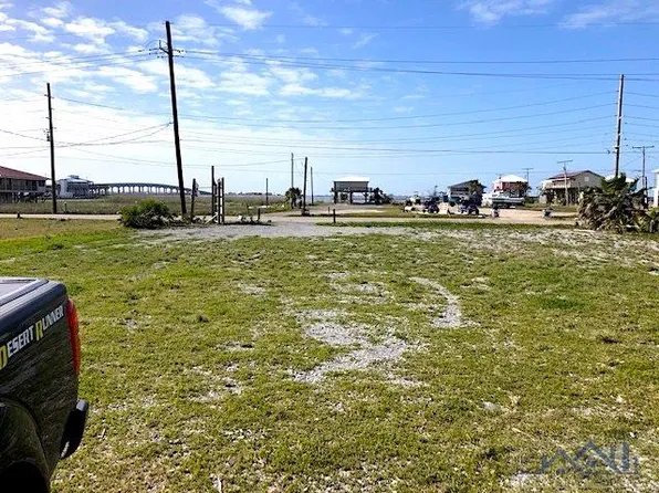 1702 Highway 1, Grand Isle, LA 70358
