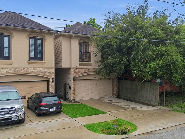 5539 Kiam St — Photo 32