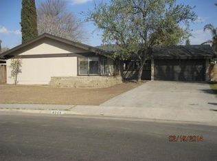4204 Hillsborough Dr, Bakersfield, CA 93309