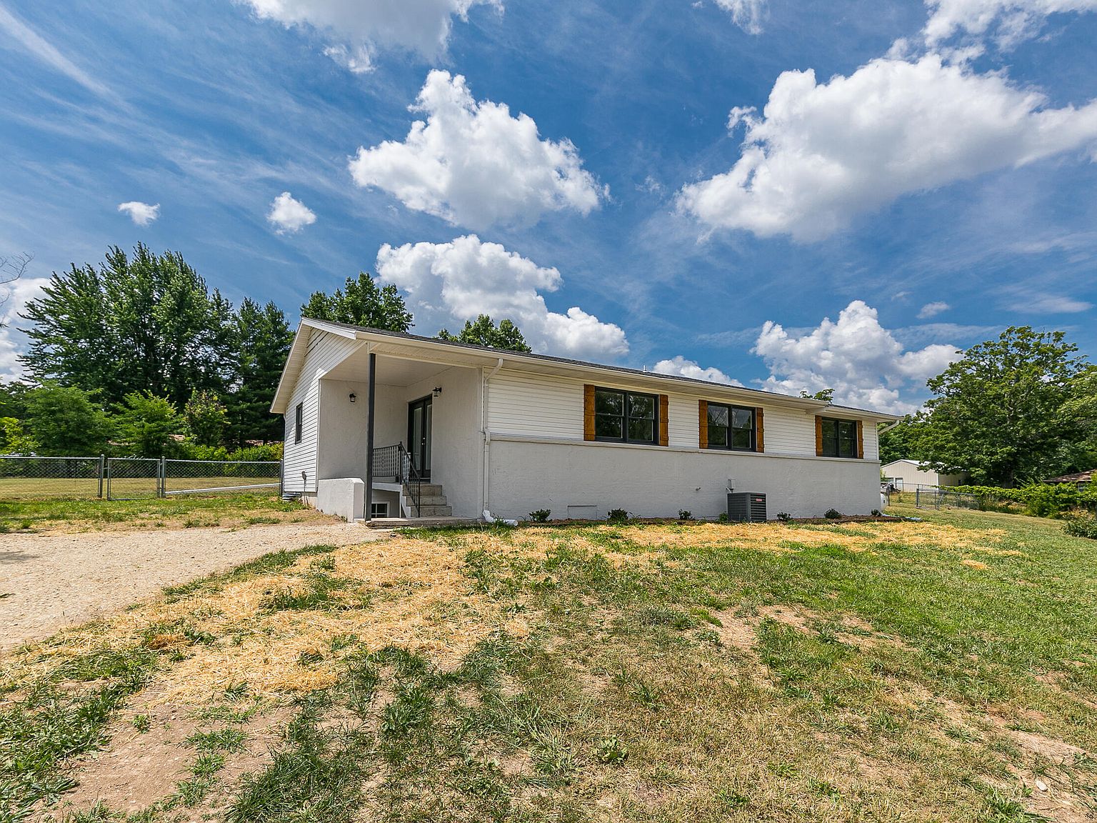 322 Southern Hills Lane, Marshfield, MO 65706 MLS 60246394 Zillow