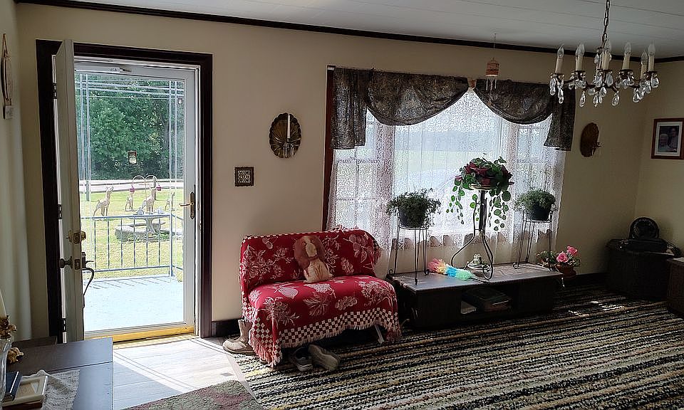 TA中町様　確認用 3994 Ken Tenn Hwy, Union City, TN 38261 | Zillow