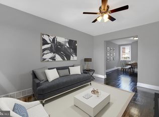 7732 Gough St, Baltimore, MD 21224