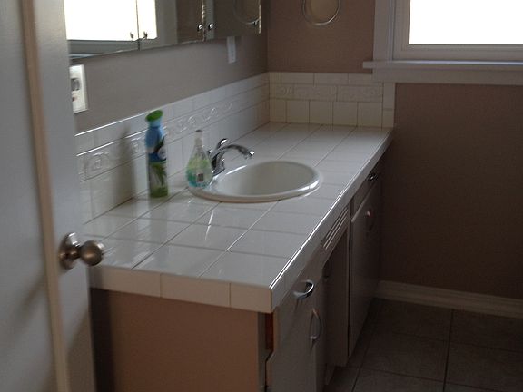 5th image of 917 S 21st Ave