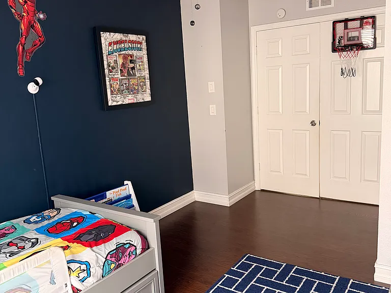 4208 Northampton Dr — Photo 20