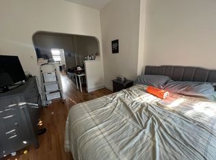 527 Bloomfield St APT 3, Hoboken, NJ 07030
